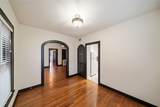 1612 Kipling Street - Photo 9