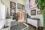 18823 Bene Vista Drive - Photo 6
