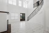 8006 Longridge Drive - Photo 10