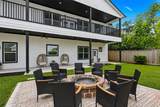 8006 Longridge Drive - Photo 11
