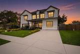 8006 Longridge Drive - Photo 4