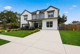 8006 Longridge Drive - Photo 9