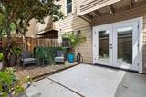 1500 Sandy Springs Road - Photo 1