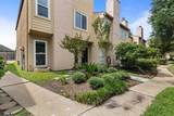 1500 Sandy Springs Road - Photo 29