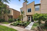 1500 Sandy Springs Road - Photo 31
