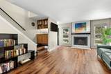 1500 Sandy Springs Road - Photo 5