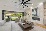 934 43rd Street - Photo 1