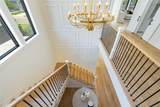 934 43rd Street - Photo 15