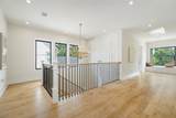 934 43rd Street - Photo 16