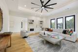 934 43rd Street - Photo 18