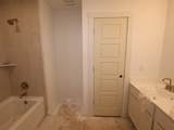 32210 Sunbeam Drive - Photo 18
