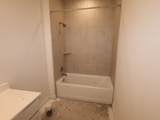 32210 Sunbeam Drive - Photo 20