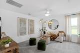 29502 Pondview Drive - Photo 22
