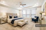 10947 Water Hyssop Lane - Photo 16