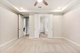 10947 Water Hyssop Lane - Photo 17