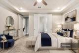10947 Water Hyssop Lane - Photo 18