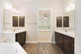 10947 Water Hyssop Lane - Photo 19