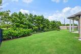 10947 Water Hyssop Lane - Photo 2
