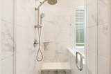 10947 Water Hyssop Lane - Photo 20