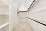 10947 Water Hyssop Lane - Photo 21