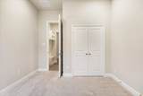 10947 Water Hyssop Lane - Photo 22
