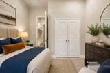 10947 Water Hyssop Lane - Photo 23