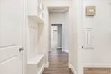 10947 Water Hyssop Lane - Photo 24