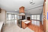 20918 Dunn - Photo 2