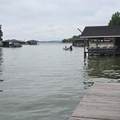 560 Lake Grove Drive - Photo 2