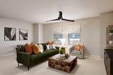 4602 Gemini Street - Photo 10