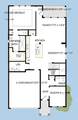 4602 Gemini Street - Photo 11