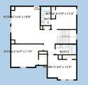 4602 Gemini Street - Photo 12