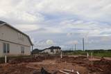 4602 Gemini Street - Photo 23