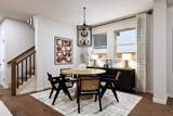 4602 Gemini Street - Photo 6