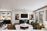 4602 Gemini Street - Photo 7