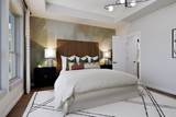 4602 Gemini Street - Photo 8