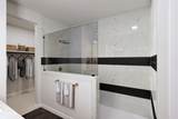 4602 Gemini Street - Photo 9