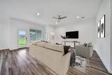 906 Youth Water Road - Photo 22