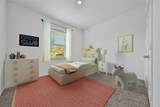 906 Youth Water Road - Photo 28