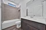 906 Youth Water Road - Photo 29