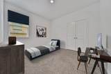 906 Youth Water Road - Photo 30
