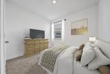 906 Youth Water Road - Photo 31