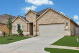 906 Youth Water Road - Photo 42