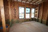 11922 Rice View Drive - Photo 12