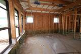 11922 Rice View Drive - Photo 13