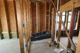11922 Rice View Drive - Photo 14