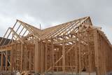 11922 Rice View Drive - Photo 15