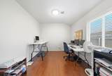 25707 Crisp Spring Lane - Photo 5