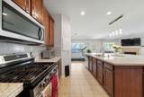 25707 Crisp Spring Lane - Photo 7