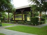 4304 Holt - Photo 12